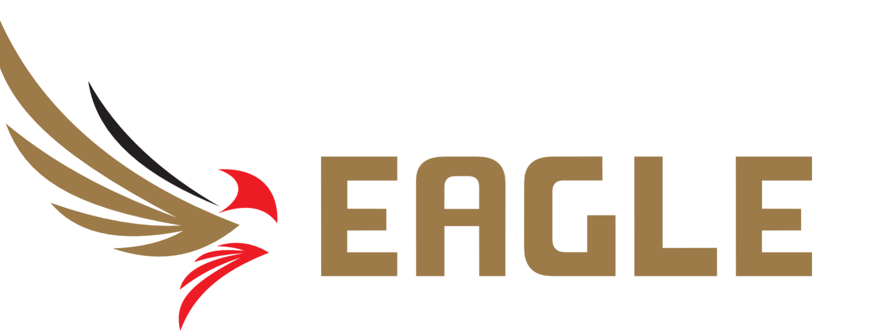 Eagle Tooling Solution